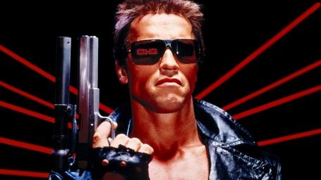 bild aus der news Wer ist der King im Cameron-Universum: James Cameron verrät, wer bei einem Kampf zwischen T-800, Alien-Königin und Na'vi gewinnen würde