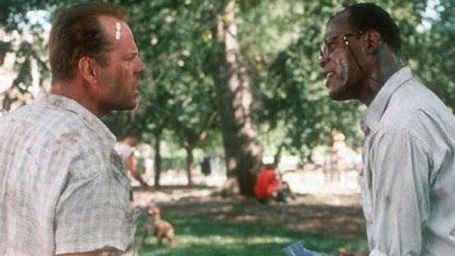 bild aus der news Die Zeichen verdichten sich: Samuel L. Jackson könnte in "Stirb langsam 6" als Zeus Carver zurückkehren