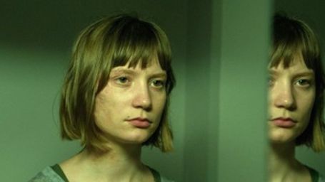 bild aus der news Erster Trailer zu David Cronenbergs surrealem Thriller "Maps to the Stars" mit Mia Wasikowska, John Cusack und Robert Pattinson