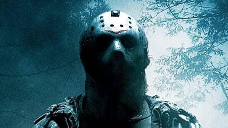 bild aus der news "V/H/S"-Regisseur David Bruckner für erneutes Reboot der "Freitag der 13."-Reihe im Gespräch