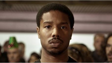 Auf den Spuren von "Bad Boys": Michael B. Jordan übernimmt Hauptrolle in Action-Buddy-Film "Men Who Kill"