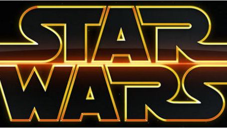 bild aus der news Disney-Chef Alan Horn verrät das Budget der "Star Wars"-Sequels und spricht über das Casting