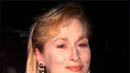 Meryl Streep als Kult-Köchin in "Julie & Julia"