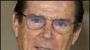 bild aus der news 007 Roger Moore mit Stern gewürdigt