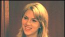bild aus der news Casting-News: Scarlett, Indy und die Chipmunks  <i><b><font color="#FF0101">UPDATE!</font></b></i>