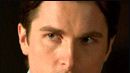 bild aus der news Teaser-Trailer zu Terminator 4