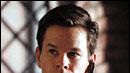 bild aus der news Mark Wahlberg wird zum Drogenboss