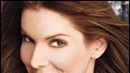 bild aus der news Sandra Bullock spielt Sportler-Mutter