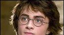 bild aus der news Harry bis zum bitteren Ende