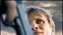 bild aus der news Trailer zum neuen Film von David Cronenberg!