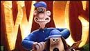 bild aus der news Neuer Studiodeal für Aardman