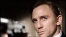 bild aus der news Daniel Craig bleibt James Bond 007