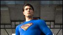 "Superhero Movie" Trailer ist online!