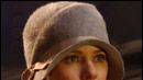 bild aus der news Naomi Watts mit dem Herz für Tiere
