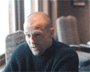 bild aus der news Jason Statham erneut Chev Chelios in "Crank 2"
