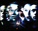 bild aus der news David R. Ellis realisiert "Final Destination 4"