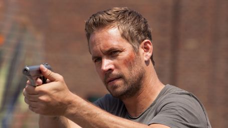 bild aus der news Neuer deutscher Trailer zu "Brick Mansions" mit Paul Walker und RZA