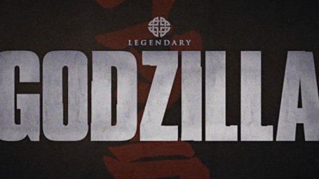 "Godzilla": Fangoria-Cover zeigt Aussehen des Monsters + erstes Featurette mit Kommentaren des Regisseurs