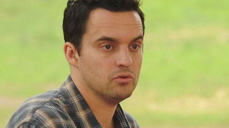 bild aus der news "Let’s Be Cops": Neuer Trailer zur Komödie mit den "New Girl"-Stars Jake Johnson und Damon Wayans Jr.