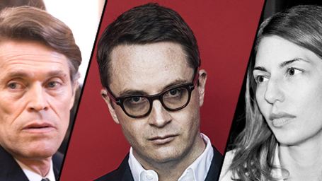 Cannes 2014: Nicolas Winding Refn, Sofia Coppola und weitere prominente Namen komplettieren Jury