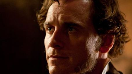 bild aus der news Macbeth-Regisseur Justin Kurzel soll "Assassin's Creed" mit Michael Fassbender inszenieren