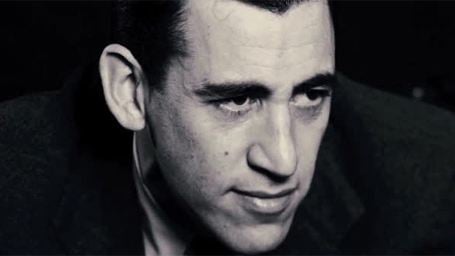 J.D.-Salinger-Biopic "Salinger's War" wird Regie-Debüt von "Der Butler"-Autor Danny Strong