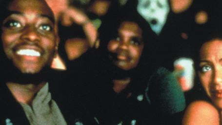 bild aus der news Diese Freunde versauen jeden Kinobesuch! Lustiges Video der Filmliebhaberin Natalie Tran