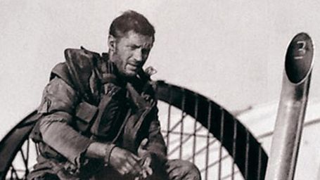 bild aus der news Nach Testvorführungen: Ist "Mad Max: Fury Road" wie "Mad Max 2" auf Steroiden – oder sollte er besser neu gedreht werden?