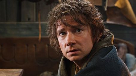bild aus der news "Der Hobbit 3": Deutscher Titel ist nun "Der Hobbit: Die Schlacht der Fünf Heere" 