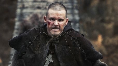 bild aus der news Die Wikinger kommen: Erster Trailer zum Action-Abenteuer "Northmen - A Viking Saga"
