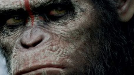 bild aus der news Noch ein Trailer zu "Planet der Affen: Revolution": Caesar ruft den Krieg aus