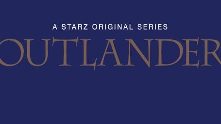 Zweiter Trailer zur Serie "Outlander": Protagonistin Claire reist versehentlich zurück in der Zeit