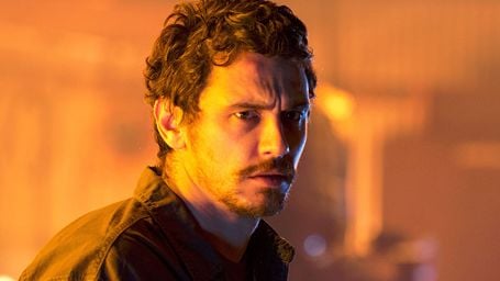 bild aus der news "Good People": Erster Trailer zum Thriller mit James Franco und Kate Hudson