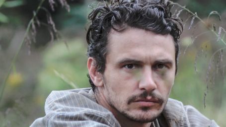 bild aus der news James Franco soll Hauptrolle in Doku-Drama über "The Room" spielen, einem der wohl schlechtesten Filme aller Zeiten