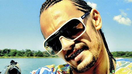 bild aus der news "Scheiß auf diesen Bullshit": James Franco ist wenig begeistert vom geplanten "Spring Breakers 2"