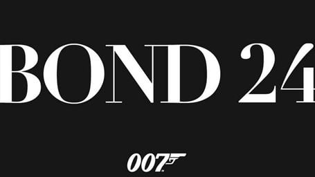 bild aus der news Skandinavisches Bond-Girl gesucht: Acht Damen im Rennen für Rolle in "Bond 24"