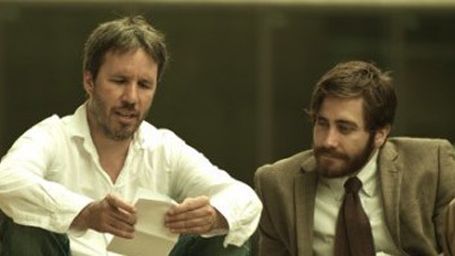 bild aus der news "Story Of Your Life": Bieterschlacht um neuen Film von "Prisoners"-Regisseur Denis Villeneuve – Rekordsumme für Kinorechte erwartet