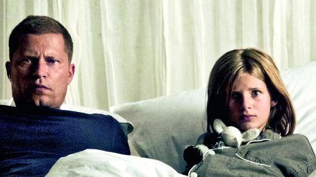 bild aus der news "Wetten, dass..?"-Kandidat Samuel Koch erhält Rolle in neuem Til-Schweiger-Film "Honig im Kopf"