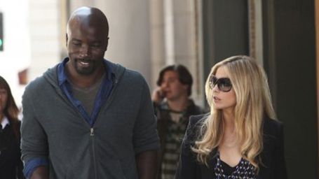 bild aus der news Hauptdarsteller für mysteriösen "Halo"-Film von Ridley Scott gefunden