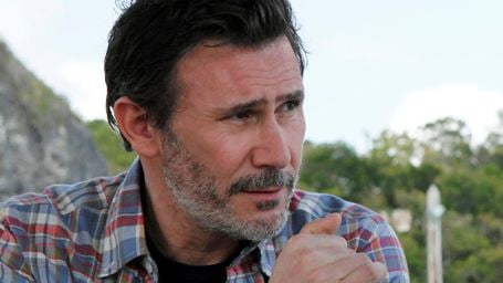 "The Artist"-Regisseur Michel Hazanavicius inszeniert Komödie "Will" mit Zach Galifianakis und Paul Rudd