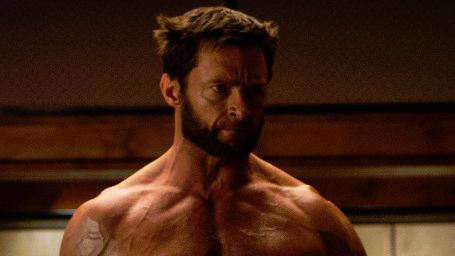 "Wolverine" Hugh Jackman ist nicht mehr sicher, ob er das X-Men-Franchise so bald verlässt