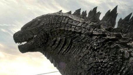 bild aus der news "Godzilla 2": Nach monstermäßigem Erfolg an den Kinokassen ist "Godzilla"-Fortsetzung in Planung