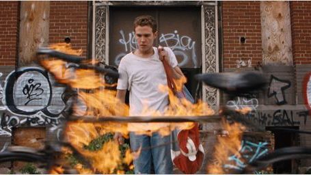 bild aus der news Zu verstörend für ein großes Publikum: US-Verleih Warner will Ryan Goslings Debüt "Lost River" nicht mehr selbst in die Kinos bringen