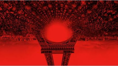 bild aus der news In den "Katakomben" lauern deine Albträume: Erster deutscher Trailer zum Mystery-Horror-Film