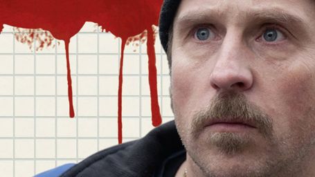 bild aus der news "Der Tatortreiniger" Schotty geht wieder ans Werk: NDR gibt fünf neue Folgen in Auftrag