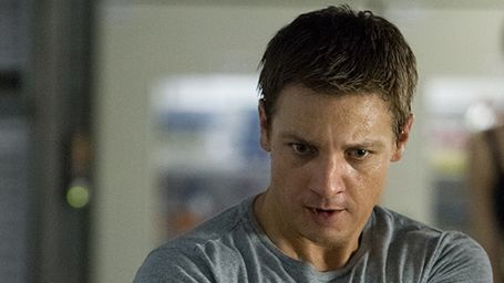 bild aus der news Erster Trailer zum Thriller "Kill The Messenger" mit Jeremy Renner