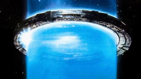 Roland Emmerich inszeniert "Stargate"-Neuauflage als Trilogie für MGM und Warner