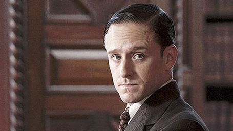 bild aus der news "Warcraft": Ben Foster spricht über seine Rolle in Duncan Jones' Videospiel-Adaption