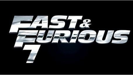 Vin Diesel präsentiert emotionales Set-Bild zu "Fast & Furious 7" mit Jordana Brewster