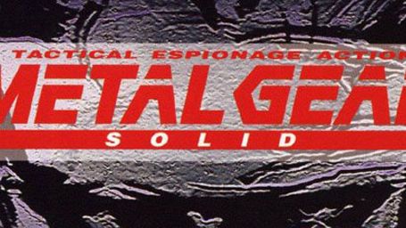 bild aus der news "Metal Gear Solid": Indie-Regisseur Jordan Vogt-Roberts im Gespräch für die Videospiel-Adaption